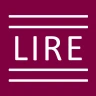 Entre les lignes icon