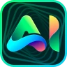 AI Art Generator: Photo, Anime icon