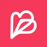 BabeChat icon