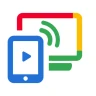 画面ミラーリング - テレビにキャストする icon
