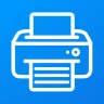 Drucker App: Drucken & PDF icon