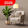 Design Maison IA - DecAI® icon