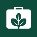 Sprout - AI Job Search icon
