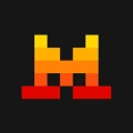 Vibe by Mistral (ex-Le Chat) icon