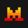 Vibe by Mistral (ex-Le Chat) icon