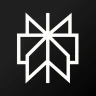 Perplexity - Ask Anything icon