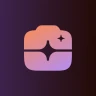 Nexus - Générateur de Vidéo AI icon