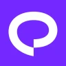 Praktika Apprendre des langues icon