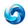 SeaArt AI: 写真編集 & 画像編集 & 写真加工 icon
