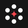 Tattooist: AI Tattoo Generator icon