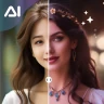 Mitu AI: Prank Video Generator icon