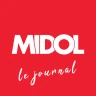 Midi Olympique - Le journal icon