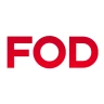 FOD ドラマやアニメなどテレビの動画が見放題!見逃し配信も icon
