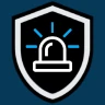 Polizeireport icon