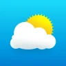 Wetter 14 Tage - Meteored icon