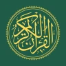 Coran 360: arabe, francais icon