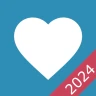AVAX - Dein Blutdruck Tagebuch icon