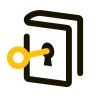 Bookey Livres et Développement icon