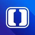 Cat DB - Catalytic Converters icon