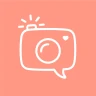 celebrate: Teile Fotos & Video icon