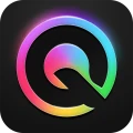 QuizApp: Quiz & Trivia Network icon