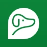 Dogorama – Die Hunde-Community icon