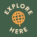 ExploreHere - Roadtrip Guide icon