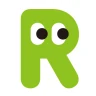 漫画 ”Renta”マンガ レンタル漫画アプリ icon