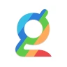 Globo: Geography Quiz & Trivia icon