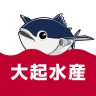 大起水産 公式アプリ icon
