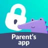 Kids360: Contrôle Parental icon
