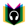 Livres Audio icon