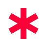 Notfall ID (premium) icon