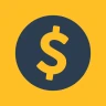 収支表 MAXBET: パチンコ&パチスロなどの収支表アプリ icon