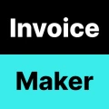 Freebie Invoice Estimate Maker icon
