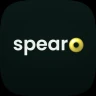 Spearo : Chasse sous-marine icon