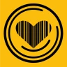 Smantry – Speisekammer App icon