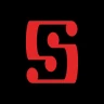 Symfonium : Musique et cast icon