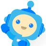 AI英会話スピークバディ-スピーキング/リスニング/英語学習 icon