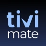 TiviMate Companion icon