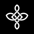 AI Tattoo Design: ArtReel icon
