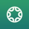 askUs: Qui plutôt? icon