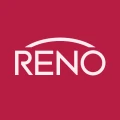 RENO-App: punkten & sparen! icon