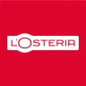 L'Osteria Amici Club icon