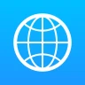iTranslate Übersetzer icon
