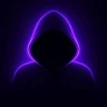 Imposter Game - Party Edition icon