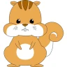 動脈硬化性疾患発症予測アプリ これりすくん icon
