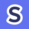 Stripik icon