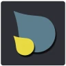Meteogram – Spenden icon