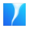 IRM Météo icon